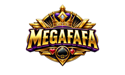 LOGO pragmatik play demo
